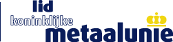 logo_metaalunie_koninklijk